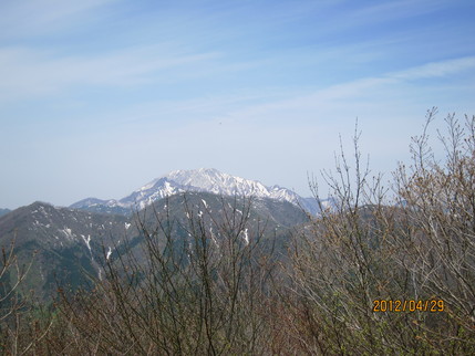 b0148050_22491111.jpg