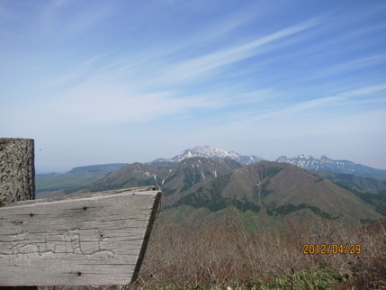 b0148050_22494426.jpg