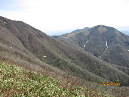 b0148050_22502950.jpg