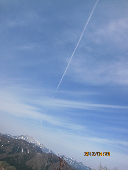 b0148050_22505095.jpg