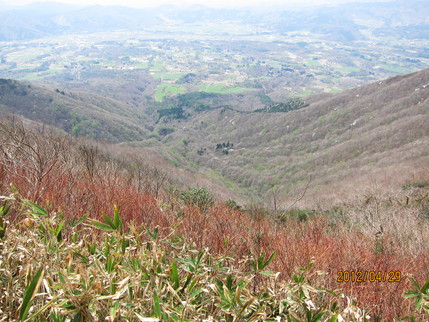 b0148050_22523427.jpg