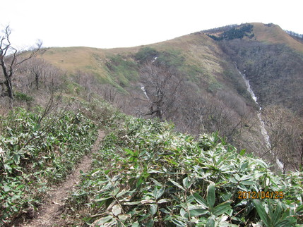 b0148050_22571659.jpg