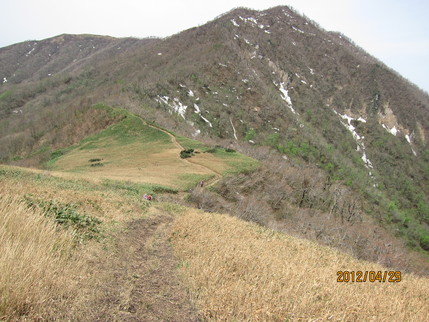 b0148050_22591268.jpg