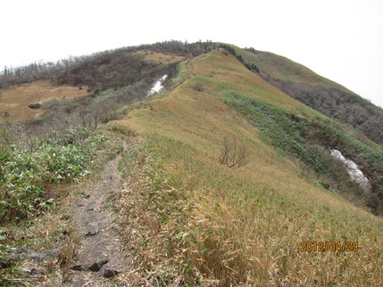 b0148050_22592656.jpg