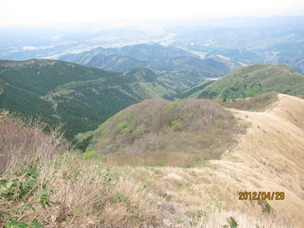 b0148050_2345214.jpg