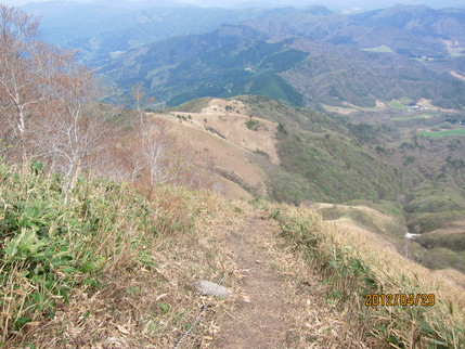 b0148050_234877.jpg