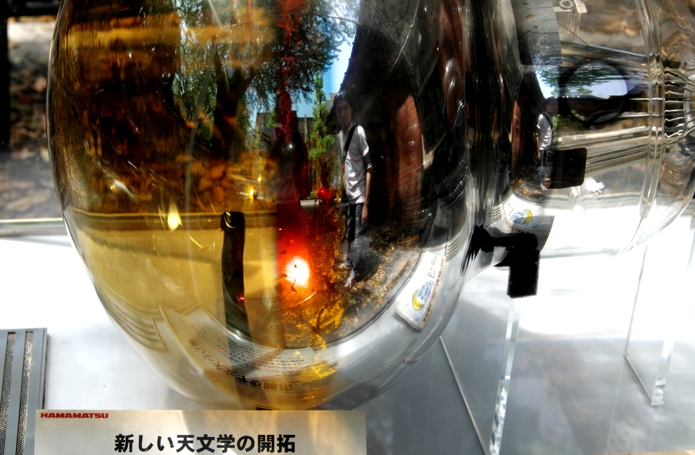 a0014853_0212072.jpg