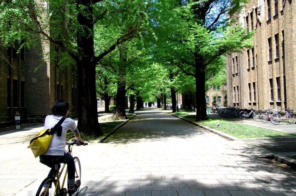 a0014853_0215316.jpg