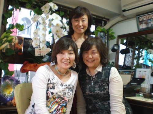 d0006253_1827163.jpg