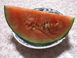 d0031853_20235251.jpg