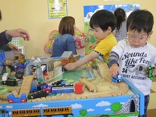d0031853_2312155.jpg