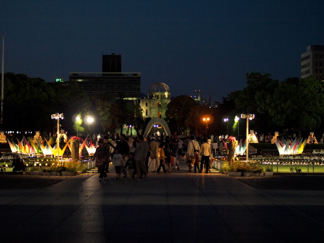 e0192956_2312966.jpg