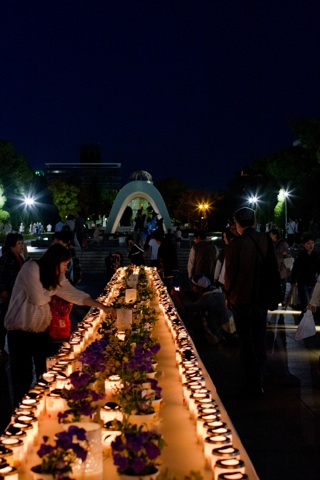 e0192956_2313952.jpg