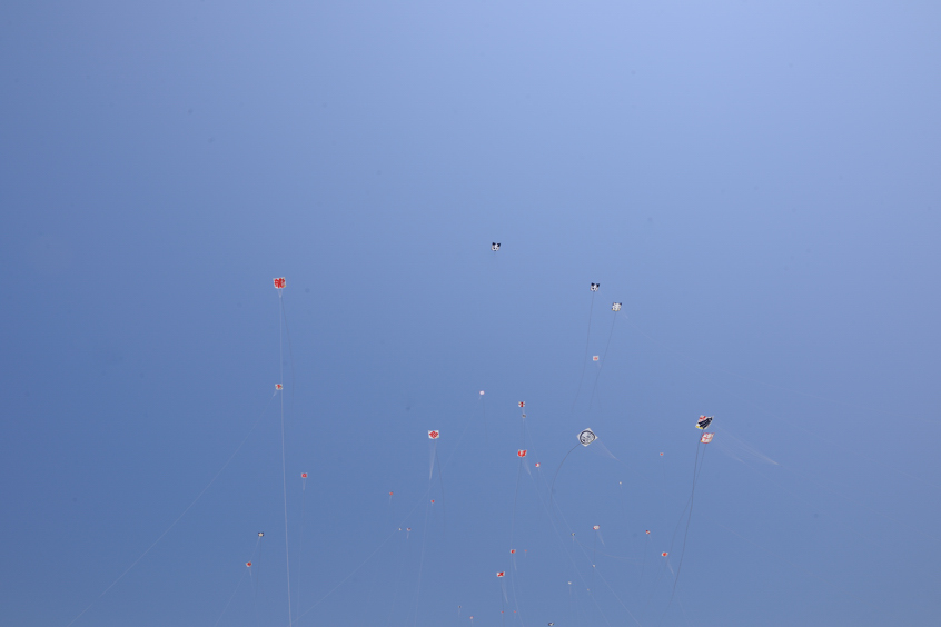 e0216857_2255501.jpg