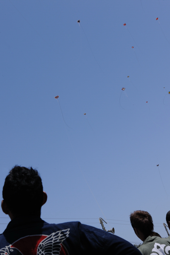 e0216857_2341550.jpg