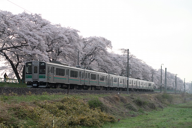 b0002858_22392040.jpg