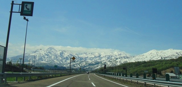 c0119160_2149916.jpg