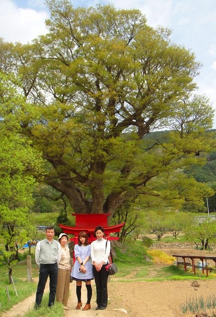 c0119160_2151990.jpg