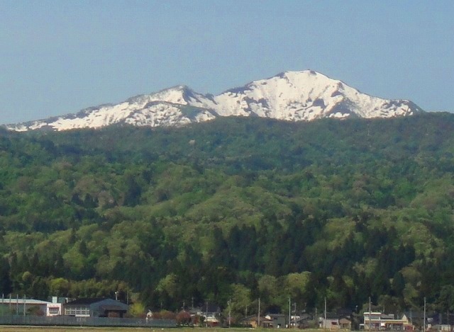 c0119160_21533636.jpg