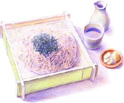 c0119160_22241968.gif