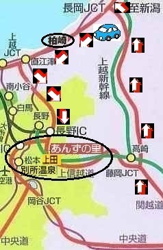 c0119160_2265545.jpg