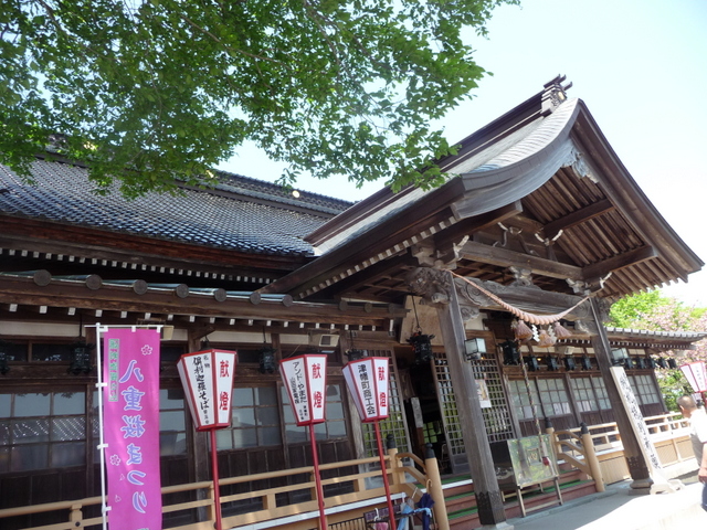 f0208760_1729876.jpg