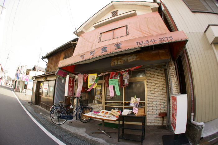 a0077663_724030.jpg