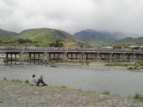 c0083165_18403138.jpg