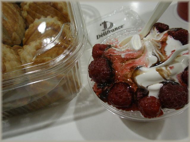 d0150967_9493920.jpg