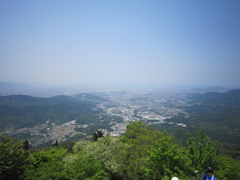 a0016171_20382223.jpg