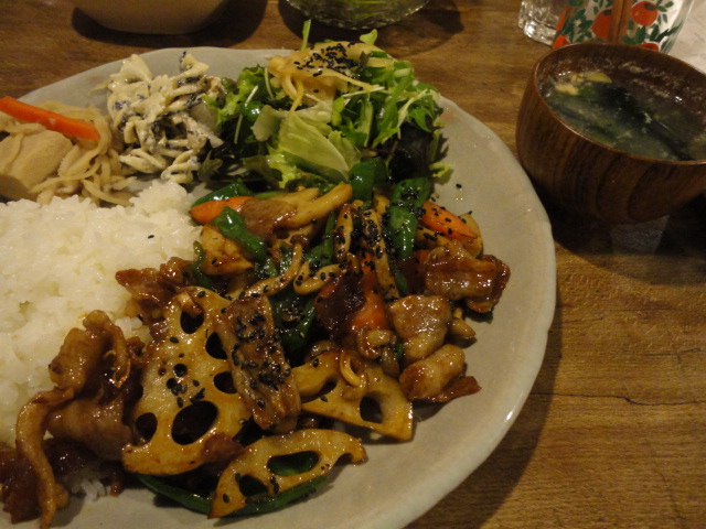 d0109373_0302614.jpg