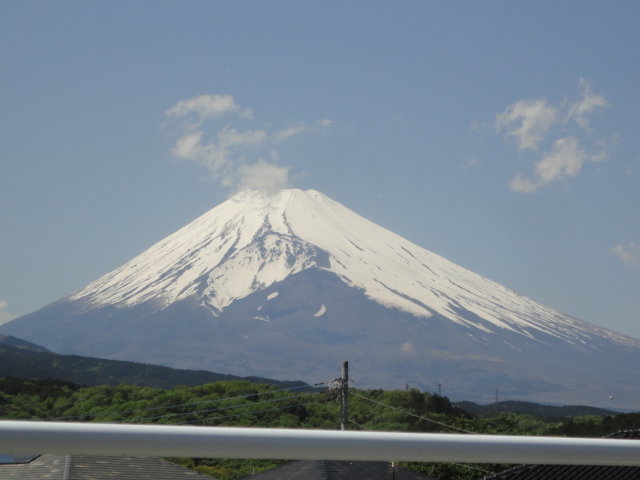 d0109373_17183443.jpg