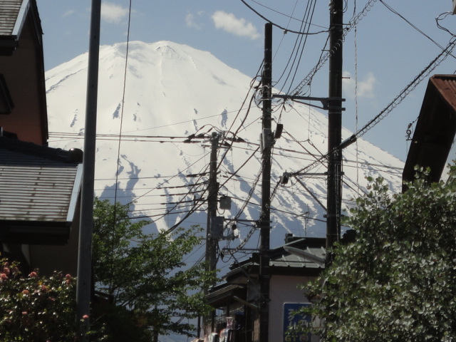 d0109373_17214561.jpg