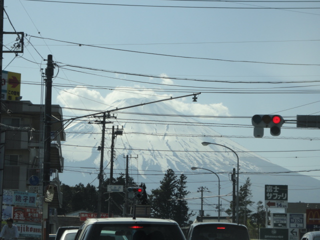 d0109373_1848528.jpg