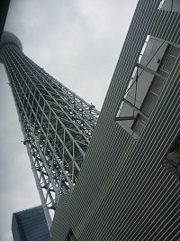 b0004675_14173336.jpg