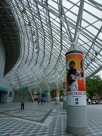 b0004675_14173764.jpg