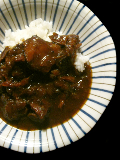 f0056476_147410.jpg