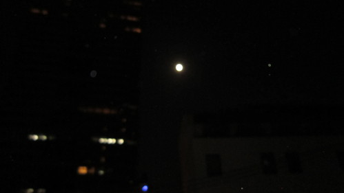 e0262977_23154474.jpg