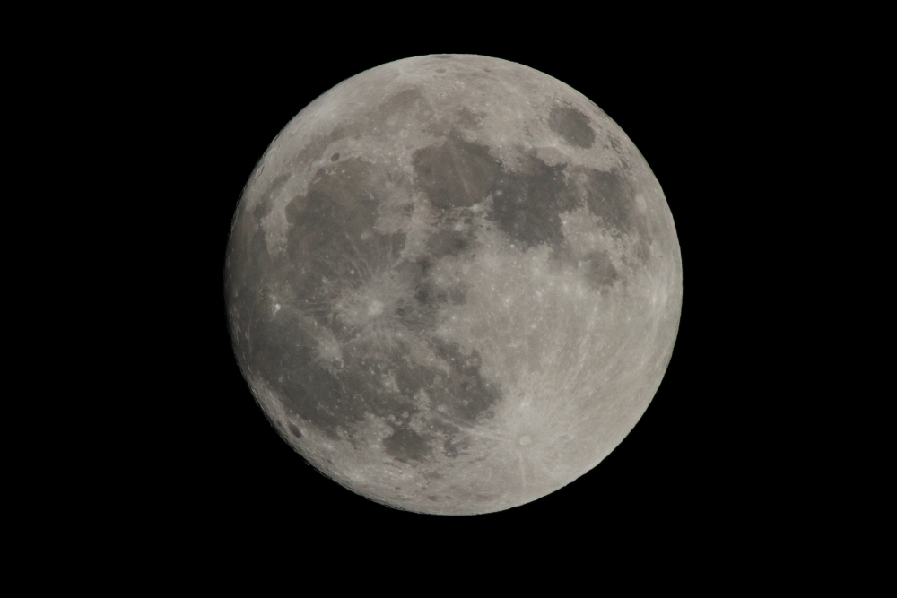 c0008378_22113652.jpg