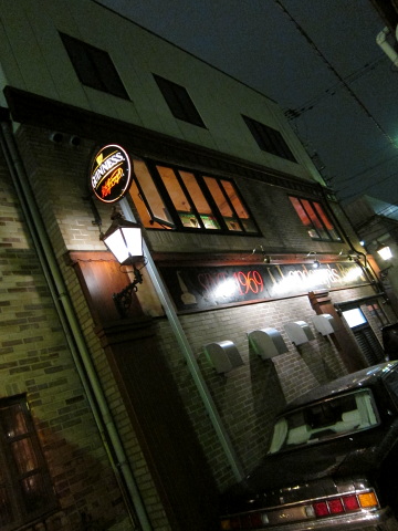 b0193479_23371483.jpg