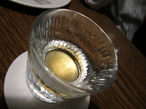 b0193479_23375832.jpg