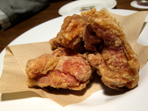 b0193479_23381355.jpg