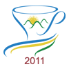 a0091181_17152736.gif