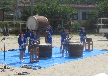 f0003283_11474187.jpg