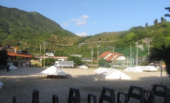 f0003283_6172396.jpg