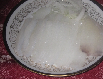 f0003283_6174295.jpg