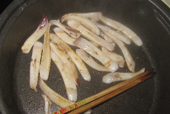 f0003283_618443.jpg