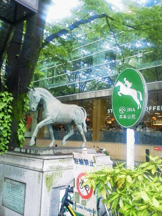 c0214384_1884817.jpg