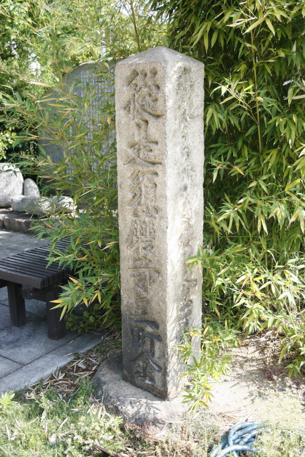 b0118987_17151252.jpg