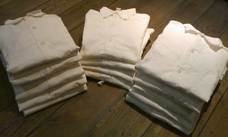 c0078587_23202593.jpg